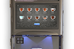encore-29_v1.0