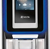 machines-wake-up-coffee-1