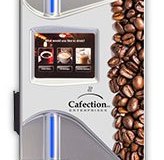 machines-wake-up-coffee-2.1