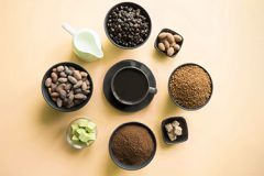 soluble-options-wkae-up-coffee