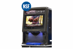 technology-wkae-up-coffee