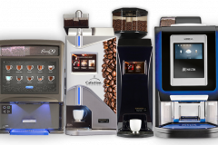 wakeupcoffee-machines_v1.2_700x396