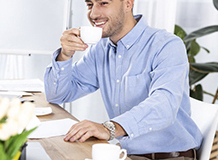 wakeupcoffee_3.3