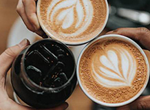 wakeupcoffee_3
