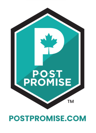 post-promise