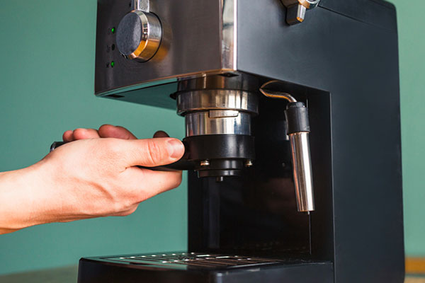 Nothing beats the taste of freshly brewed coffee from a new bean to cup coffee machine. However, over time, you will notice the taste of your coffee changing. This is a sign that you...