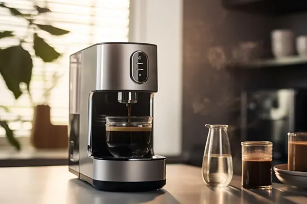 In the realm of coffee brewing, Keurig machines stand out because of their simplicity of use and speedy coffee fixes. However, just like any other appliance, your Keurig needs routine maintenance to continue...