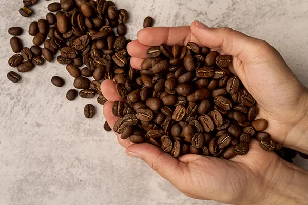 Most businesses spend more time choosing office furniture than selecting coffee equipment. Then teams wonder why morning productivity suffers and employees keep making coffee...