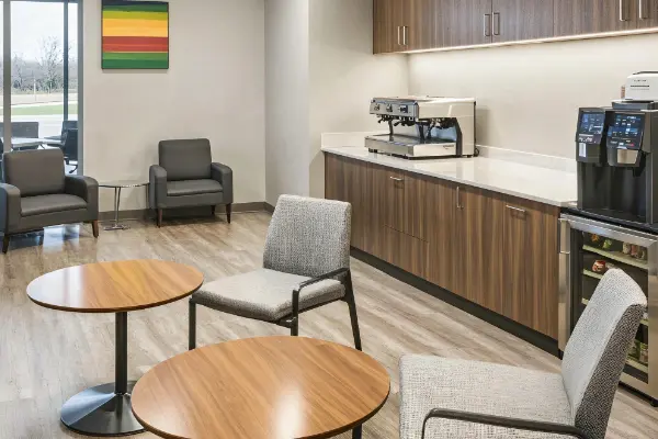 Tech startups in Waterloo compete in a talent market where culture, flexibility, and daily experience all matter. A startup may not always be able to outspend larger companies on compensation, but it can build a...