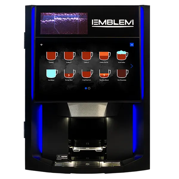 Img-WakeUpCoffee-Financing-Emblem