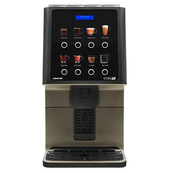 Img-WakeUpCoffee-Financing-Vitro
