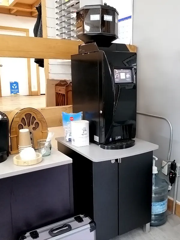Img-WakeUpCoffee-Gallery-4