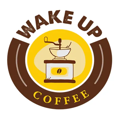 Wake_Up_Logo_WEB-Footer