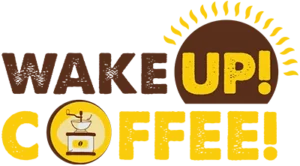 Wake_Up_Logo_WEB-HOR-2
