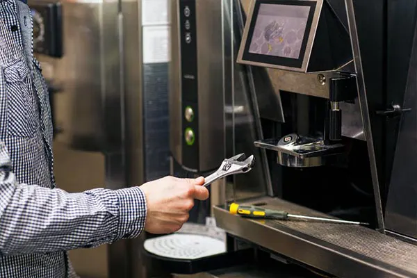 WakeupCoffee-Coffee-Machine-Repair-Service