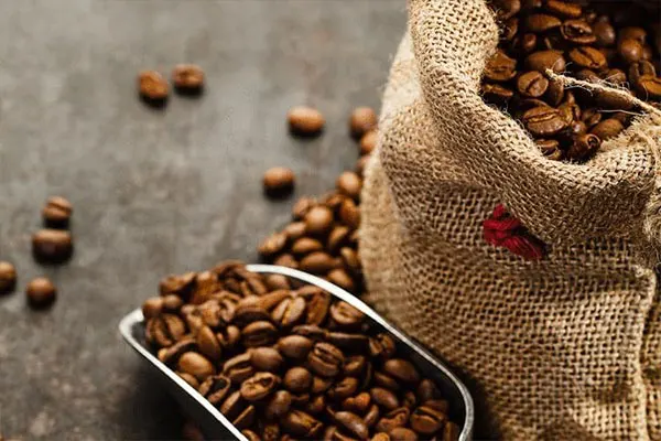 WakeupCoffee-Coffee-for-Purchase-Service