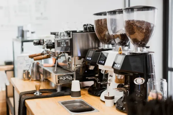 Creating a welcoming office environment involves attention to every detail, including the beverage options you offer your team. Building a tea program for your office coffee station is an excellent...