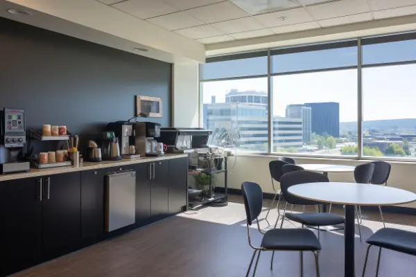 Talent retention is not only shaped by salary, job title, or remote-work policy. Those factors matter, but the everyday employee experience also plays a powerful role in how people feel about the workplace. In Ontario...