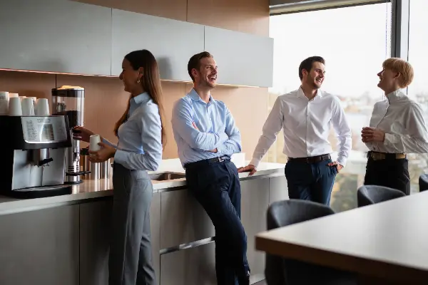 Waterloo Region has become one of Canada’s most recognizable innovation corridors. Offices in Kitchener, Waterloo, Cambridge, and nearby communities are not only competing for customers; they are competing...