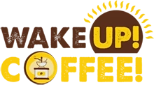 Wake_Up_Logo_WEB-HOR-2