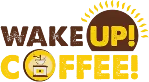 Wake_Up_Logo_WEB-HOR-2